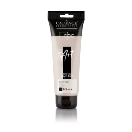PR046 Naturalwicker Proart Heavy Body Acrylic Paint 120ML