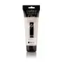PR046 Naturalwicker Proart Heavy Body Acrylic Paint 120ML