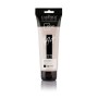 PR046 Naturell Stroh PRO-Art Heavy Body Acrylfarbe 120ML