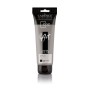 PR047 Doğal Gri Proart Heavy Body Akrilik Boya 120ML