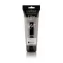 PR047 Neutralgray Proart Heavy Body Acrylic Paint 120ML