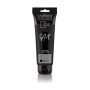 PR049 Black Proart Heavy Body Acrylic Paint 120ML