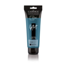 PR053 Fresco Proart Heavy Body Acrylic Paint 120ML