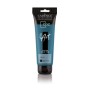 PR053 Fresco Proart Heavy Body Acrylic Paint 120ML