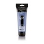 PR054 Greyishblue Proart Heavy Body Acrylic Paint 120ML