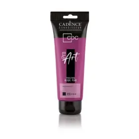 PR055 Geißblatt Violett PRO-Art Heavy Body Acrylfarbe 120ML