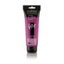 PR055 Hazeranviolet Proart Heavy Body Acrylic Paint 120ML