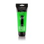 PR058 Phosphorus Green Proart Heavy Body Acrylic Paint 120ML