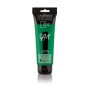 PR057 Permanent Green Deep Proart Heavy Body Acrylic Paint 120ML