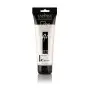 PRM300 Pearl Proart Heavy Body Acrylic Paint 120ML