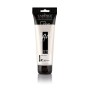 PRM300 Perle PRO-Art Heavy Body Acrylfarbe 120ML