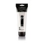 PRM301 Shiny Pearl Proart Heavy Body Acrylic Paint 120ML