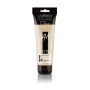 PRM302 Champaigne Proart Heavy Body Acrylic Paint 120ML