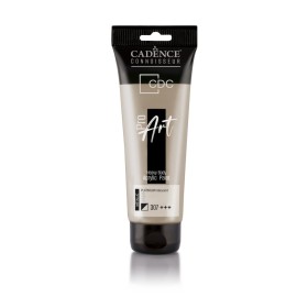 PRM307 Platinium Proart Heavy Body Acrylic Paint 120ML