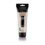 PRM307 Platinium Proart Heavy Body Acrylic Paint 120ML