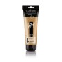 PRM306 C Gold Proart Heavy Body Acrylic Paint 120ML
