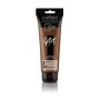 PRM310 Bronze Proart Heavy Body Acrylic Paint 120ML