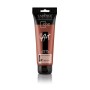 PRM309 Antique Copper Proart Heavy Body Acrylic Paint 120ML