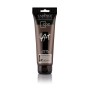 PRM312 Light Brown Proart Heavy Body Acrylic Paint 120ML