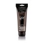 PRM313 Brown Proart Heavy Body Acrylic Paint 120ML