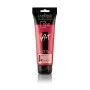 PRM317 Red Proart Heavy Body Acrylic Paint 120ML