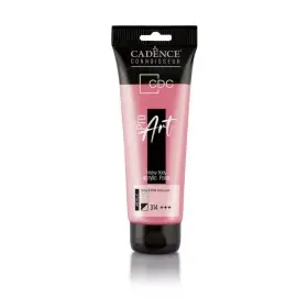 PRM314 Sugar Pink Proart Heavy Body Acrylic Paint 120ML