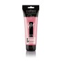 PRM314 Sugar Pink Proart Heavy Body Acrylic Paint 120ML