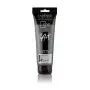 PRM326 Sky Grey Proart Heavy Body Acrylic Paint 120ML