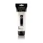 PRH403 Violet Proart Heavy Body Acrylic Paint 120ML