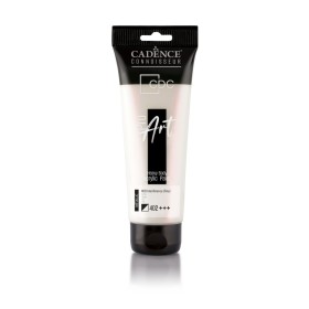 PRH402 Red Proart Heavy Body Acrylic Paint 120ML