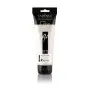 PRH402 Red Proart Heavy Body Acrylic Paint 120ML