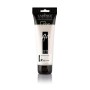PRH402 Rot PRO-Art Heavy Body Acrylfarbe 120ML
