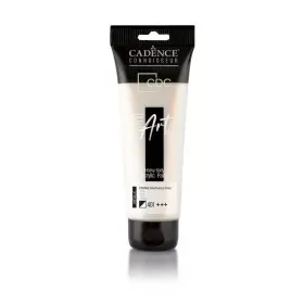 PRH401 Orange PRO-Art Heavy Body Acrylfarbe 120ML
