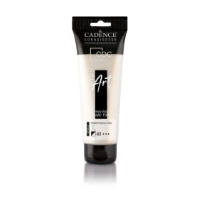 PRH401 Orange Proart Heavy Body Acrylic Paint 120ML