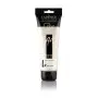 PRH401 Orange Proart Heavy Body Acrylic Paint 120ML