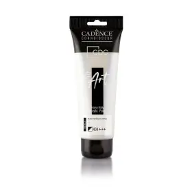 PRH404 Blau PRO-Art Heavy Body Acrylfarbe 120ML