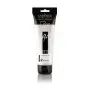 PRH404 Blue Proart Heavy Body Acrylic Paint 120ML