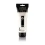 PRH400 Gold Proart Heavy Body Acrylic Paint 120ML