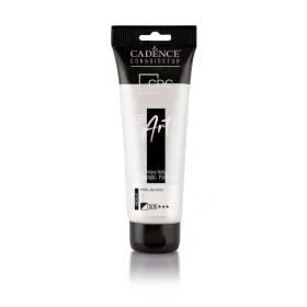 PRD500 Perle PRO-Art Heavy Body Acrylfarbe 120ML