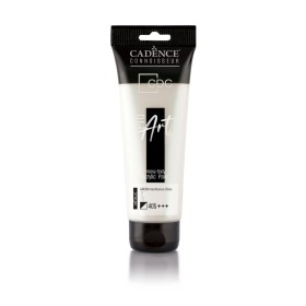 PRH405 Green Proart Heavy Body Acrylic Paint 120ML