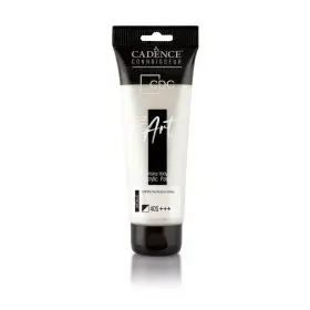 PRH405 Grün PRO-Art Heavy Body Acrylfarbe 120ML