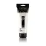 PRH405 Green Proart Heavy Body Acrylic Paint 120ML