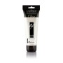 PRH405 Grün PRO-Art Heavy Body Acrylfarbe 120ML