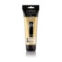 PRD501 Whitegold Proart Heavy Body Acrylic Paint 120ML