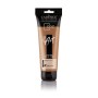 PRD504 Bronze Proart Heavy Body Acrylic Paint 120ML