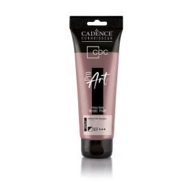 PRD507 Antiquepink Proart Heavy Body Acrylic Paint 120ML