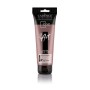 PRD507 Antiquepink Proart Heavy Body Acrylic Paint 120ML