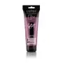 PRD508 Alpenveilchen PRO-Art Heavy Body Acrylfarbe 120ML