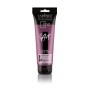 PRD508 Cyclamen Proart Heavy Body Acrylic Paint 120ML