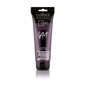 PRD509 Koyu Orkide Proart Heavy Body Akrilik Boya 120ML